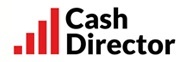 Cash Director