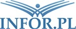 Infor.pl